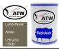 Preview: Land-Rover, Arran, LRC433 / SUB: 500ml Lackdose, von ATW Autoteile West.